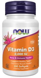 variant:240 Softgels