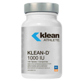 variant:100 tablets