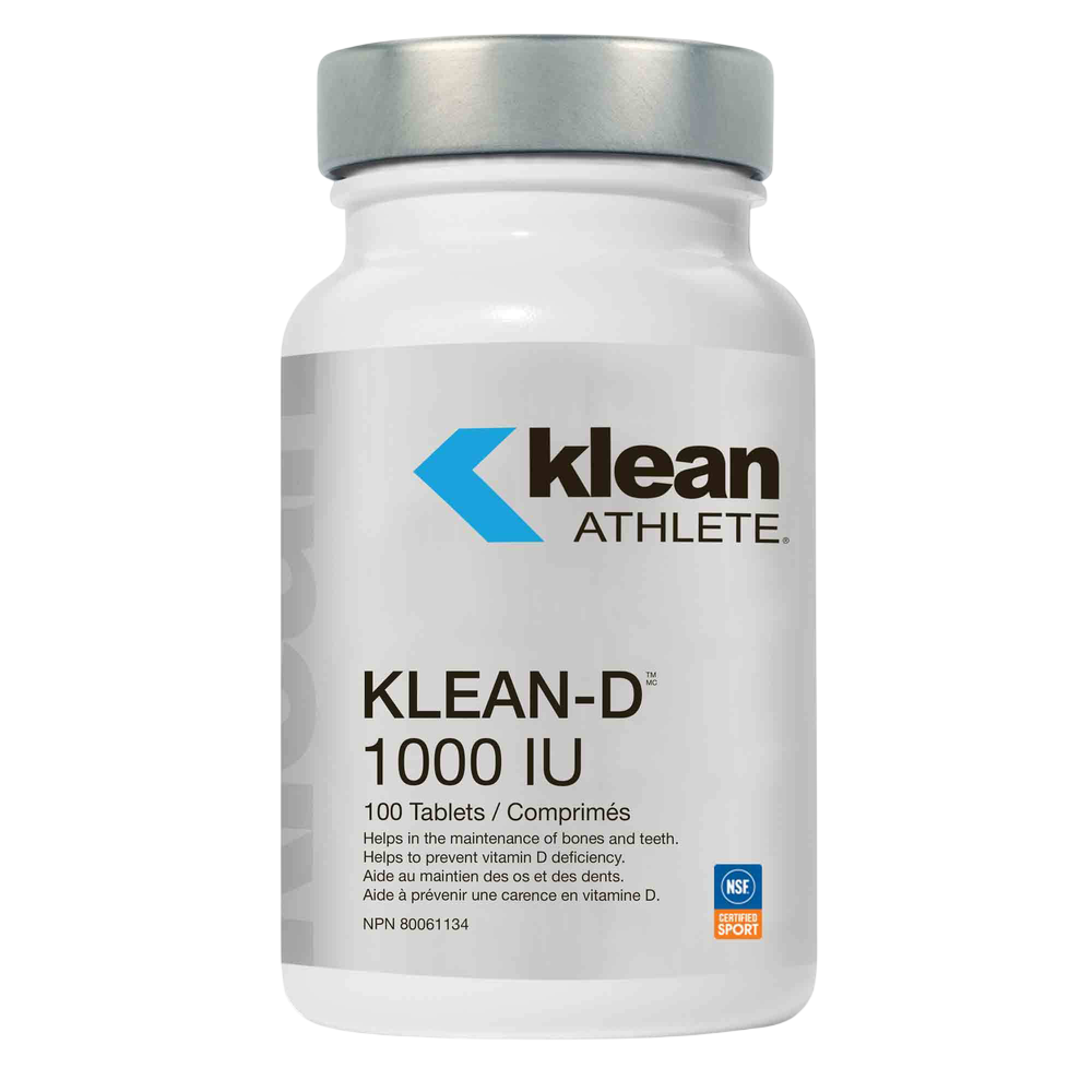 variant:100 tablets