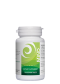 variant:120 tablets