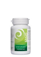 variant:120 tablets