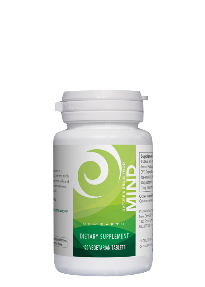 variant:120 tablets