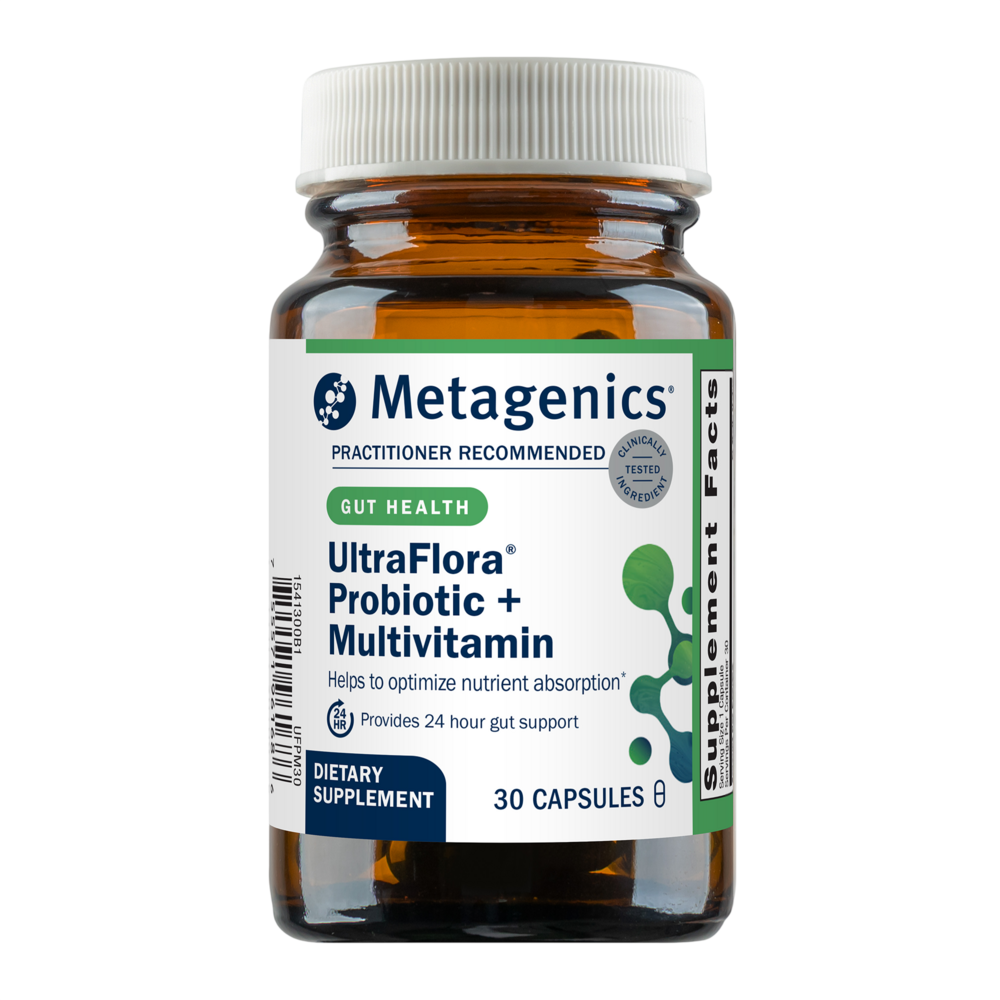variant:30 capsules
