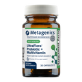 variant:30 capsules