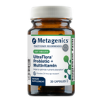 variant:30 capsules