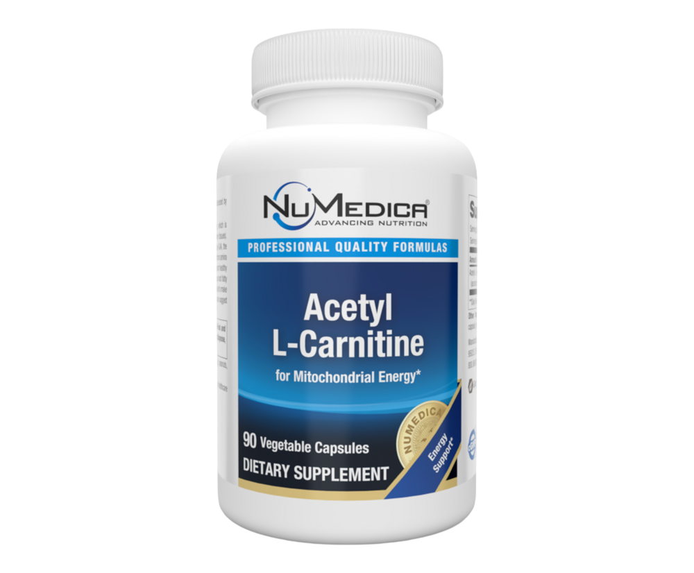 variant:90 capsules