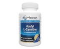 variant:90 capsules