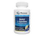 variant:90 capsules