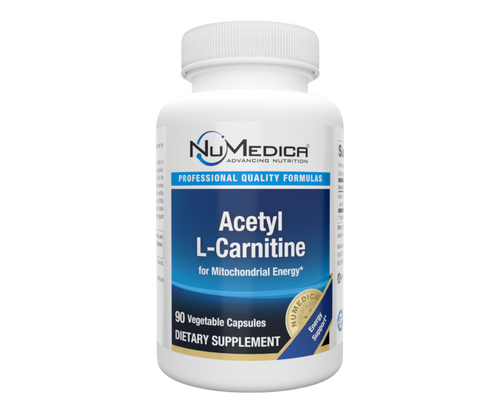 variant:90 capsules