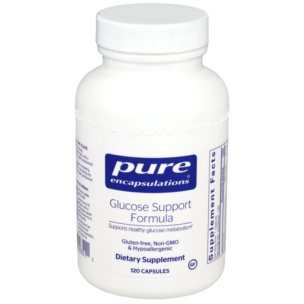 variant:120 capsules