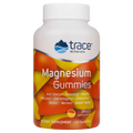 variant:120 gummies 
