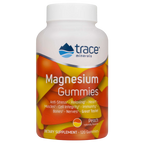 variant:120 gummies 