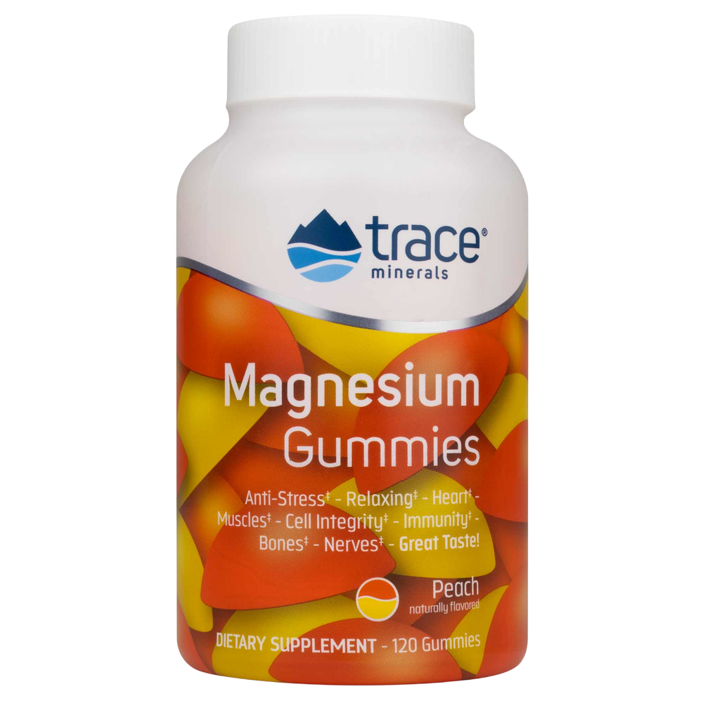 variant:120 gummies 