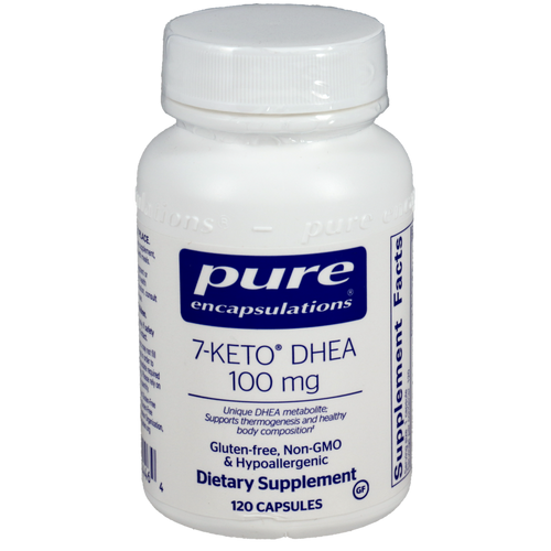 variant:120 capsules