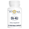 variant:120 capsules