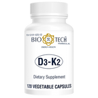 variant:120 capsules