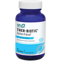 variant:60 capsules
