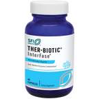 variant:60 capsules