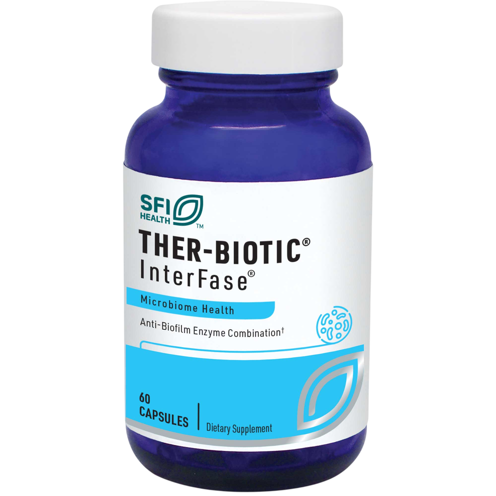 variant:60 capsules