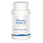 variant:180 tablets