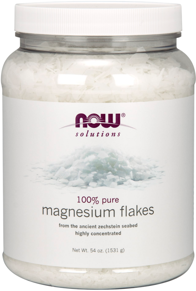 variant:1531 Grams