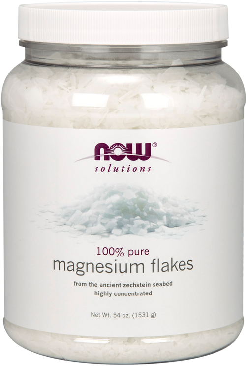 variant:1531 Grams