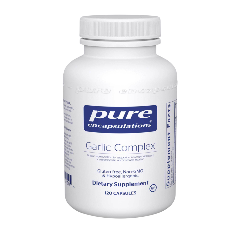 variant:120 capsules