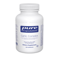 variant:120 capsules