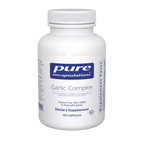 variant:120 capsules