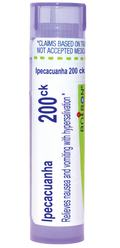 variant:80 pellets