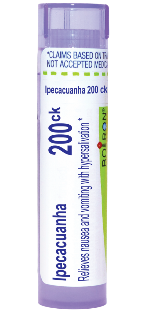 variant:80 pellets