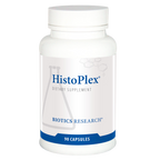 variant:90 capsules