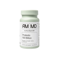 variant:30 capsules