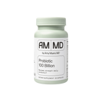 variant:30 capsules
