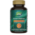 variant:120 capsules