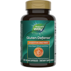variant:120 capsules