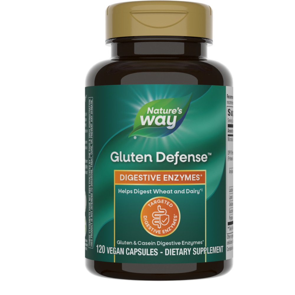 variant:120 capsules