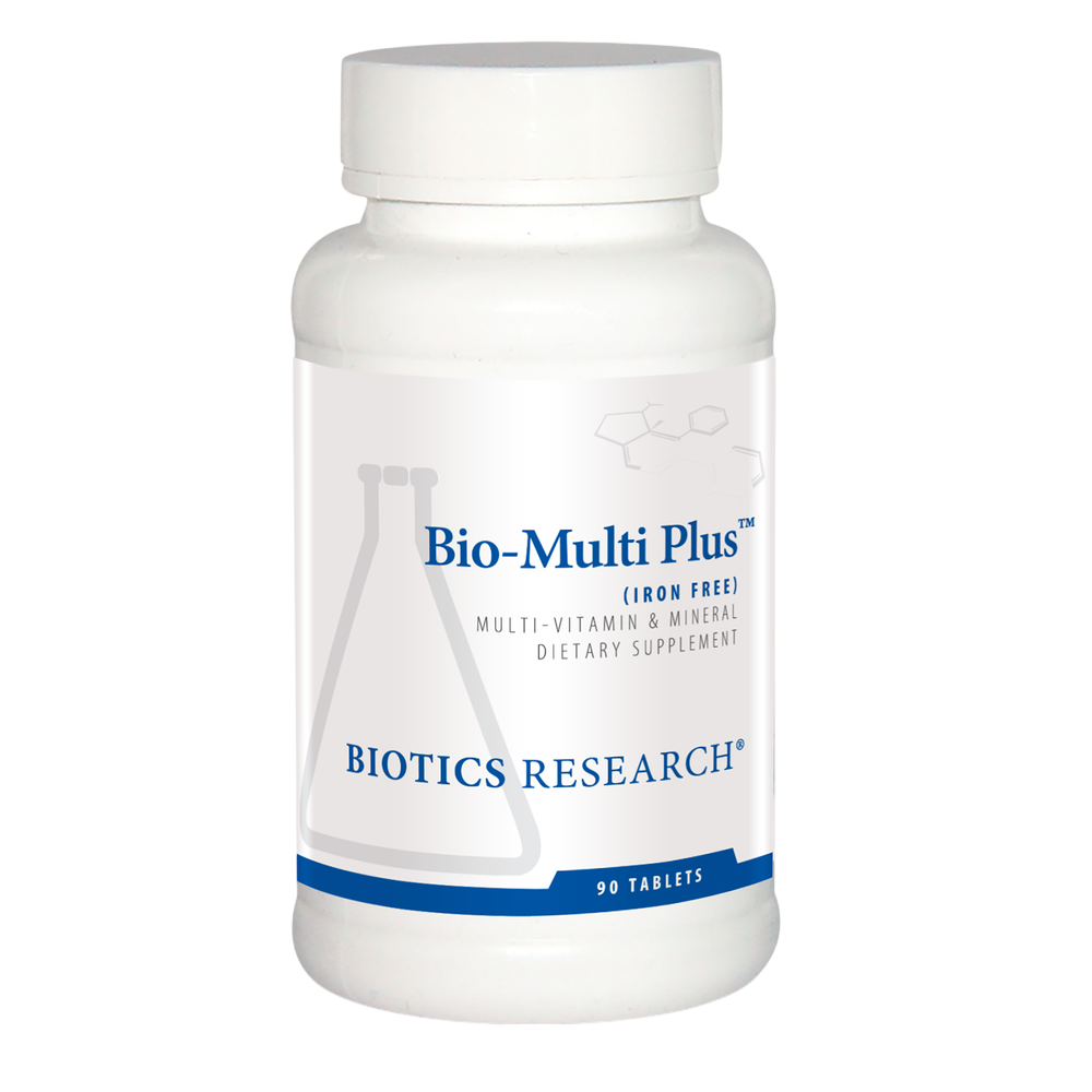 variant:90 tablets