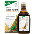 variant:250 Milliliters
