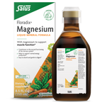variant:250 Milliliters