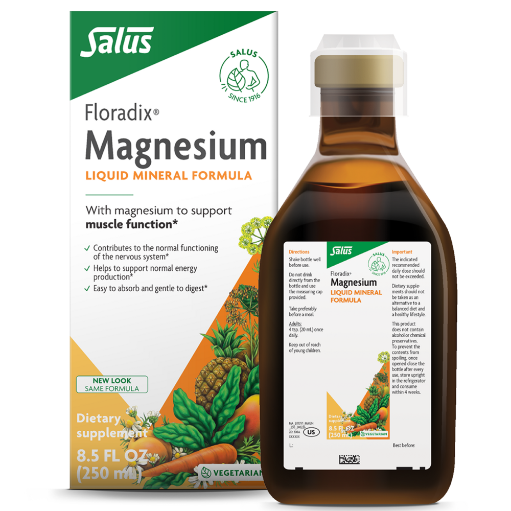 variant:250 Milliliters