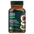 variant:40 capsules