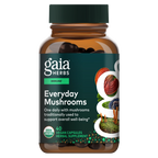 variant:40 capsules
