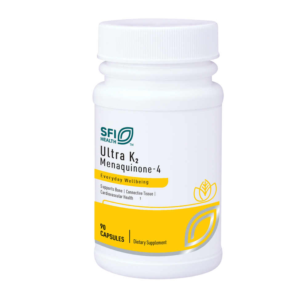 variant:90 capsules