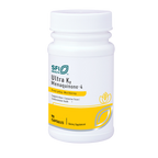 variant:90 capsules