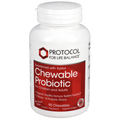 variant:90 Chewables