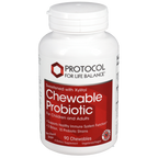 variant:90 Chewables