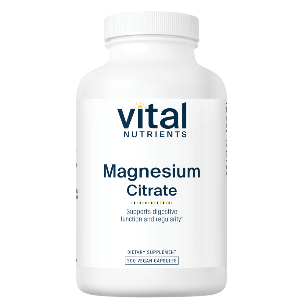variant:200 capsules