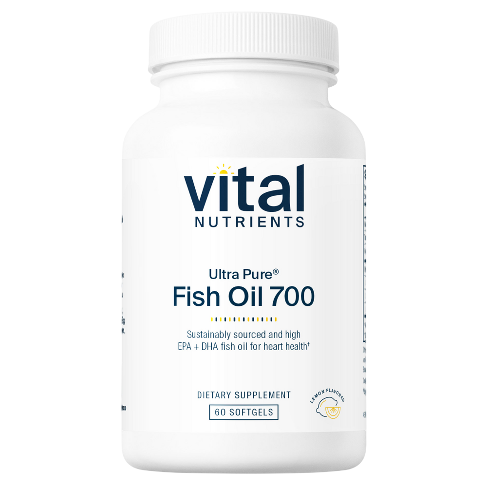 variant:60 Softgels