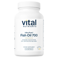 variant:60 Softgels